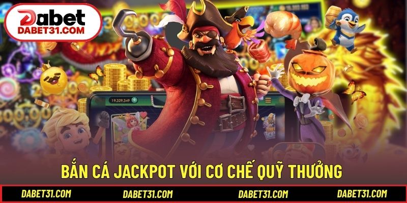 Quy tắc tố và hành động cụ thể trong từng vòng đấu